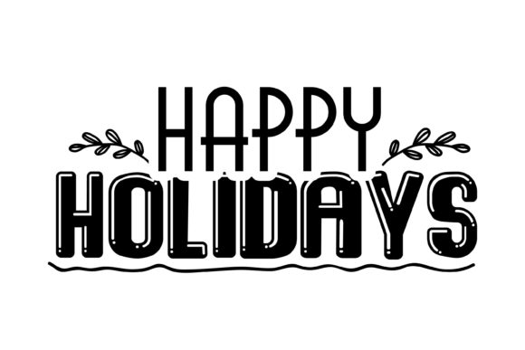 Download Happy Holiday Quotes - Holiday quotes Collection