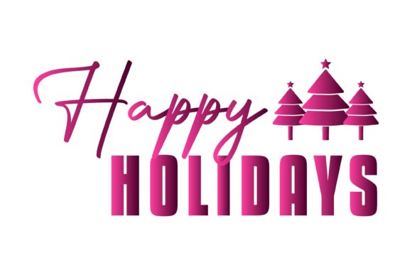 Download Holiday Quotes Gradient Art - Holiday quotes Collection