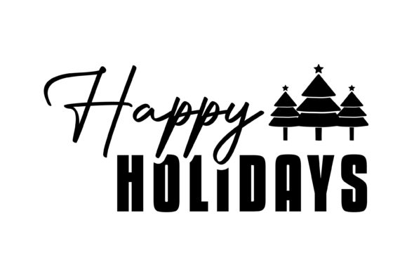 Download Happy Holiday Quotes Art - Holiday quotes Collection